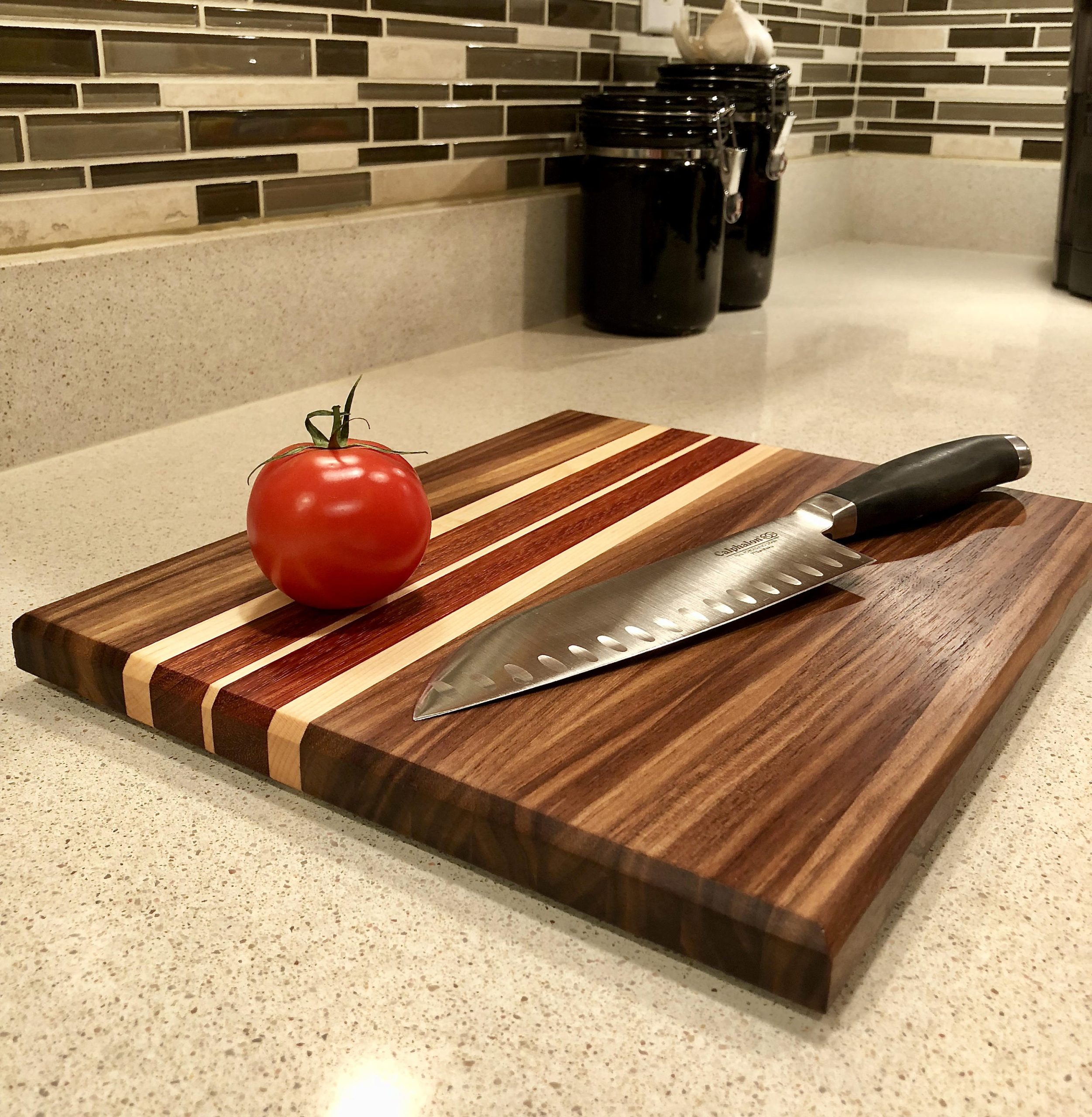 Cutting Boards